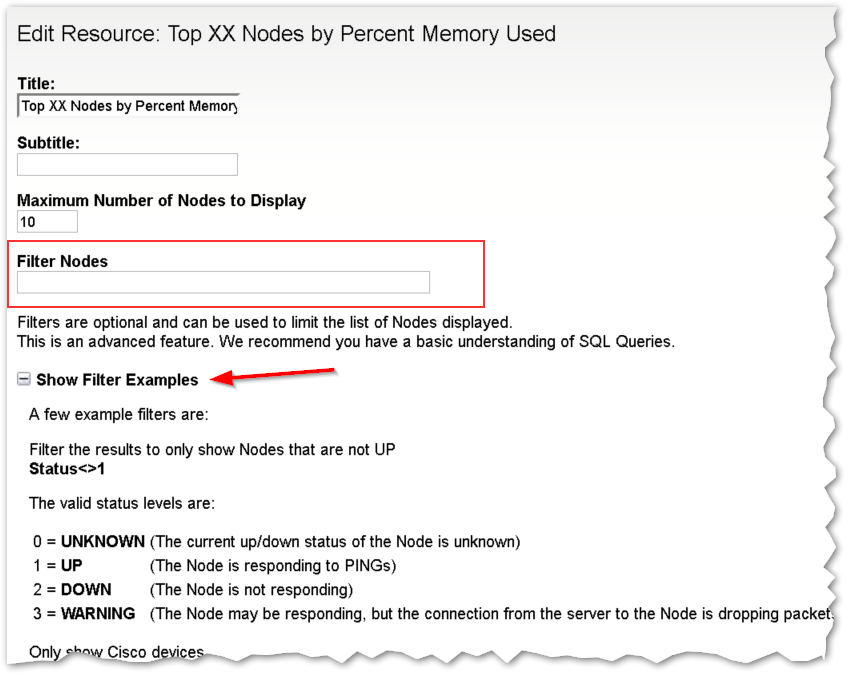 2016-04-18 09_57_17-Edit Resource_ Top XX Nodes by Percent Memory Used.png